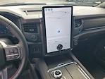 2024 Ford Expedition MAX 4x4 SUV for sale #48348 - photo 24
