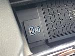 2024 Ford Expedition MAX 4x4 SUV for sale #48348 - photo 28