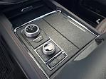2024 Ford Expedition MAX 4x4 SUV for sale #48348 - photo 29