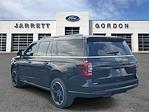 2024 Ford Expedition MAX 4x4 SUV for sale #48348 - photo 4