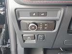 2024 Ford Expedition MAX 4x4 SUV for sale #48348 - photo 30