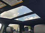 2024 Ford Expedition MAX 4x4 SUV for sale #48348 - photo 31