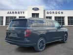 2024 Ford Expedition MAX 4x4 SUV for sale #48348 - photo 2