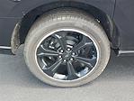 2024 Ford Expedition MAX 4x4 SUV for sale #48348 - photo 5