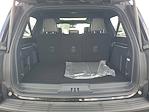 2024 Ford Expedition MAX 4x4 SUV for sale #48348 - photo 7