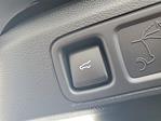 2024 Ford Expedition MAX 4x4 SUV for sale #48348 - photo 8