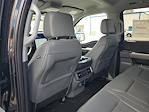 New 2025 Ford F-150 Lightning Flash SuperCrew Cab AWD Pickup for sale #48349 - photo 10