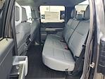 New 2025 Ford F-150 Lightning Flash SuperCrew Cab AWD Pickup for sale #48349 - photo 11