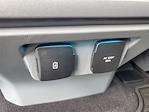 New 2025 Ford F-150 Lightning Flash SuperCrew Cab AWD Pickup for sale #48349 - photo 12