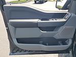 New 2025 Ford F-150 Lightning Flash SuperCrew Cab AWD Pickup for sale #48349 - photo 14
