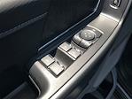 New 2025 Ford F-150 Lightning Flash SuperCrew Cab AWD Pickup for sale #48349 - photo 15