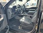 New 2025 Ford F-150 Lightning Flash SuperCrew Cab AWD Pickup for sale #48349 - photo 16