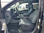 New 2025 Ford F-150 Lightning Flash SuperCrew Cab AWD Pickup for sale #48349 - photo 17