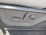 New 2025 Ford F-150 Lightning Flash SuperCrew Cab AWD Pickup for sale #48349 - photo 18