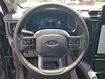 New 2025 Ford F-150 Lightning Flash SuperCrew Cab AWD Pickup for sale #48349 - photo 19