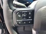 New 2025 Ford F-150 Lightning Flash SuperCrew Cab AWD Pickup for sale #48349 - photo 20