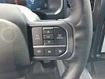 New 2025 Ford F-150 Lightning Flash SuperCrew Cab AWD Pickup for sale #48349 - photo 21