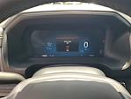 New 2025 Ford F-150 Lightning Flash SuperCrew Cab AWD Pickup for sale #48349 - photo 22