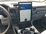 New 2025 Ford F-150 Lightning Flash SuperCrew Cab AWD Pickup for sale #48349 - photo 23