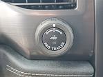 New 2025 Ford F-150 Lightning Flash SuperCrew Cab AWD Pickup for sale #48349 - photo 27