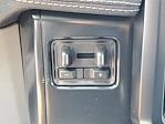 New 2025 Ford F-150 Lightning Flash SuperCrew Cab AWD Pickup for sale #48349 - photo 28