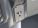 New 2025 Ford F-150 Lightning Flash SuperCrew Cab AWD Pickup for sale #48349 - photo 29