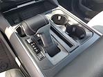 New 2025 Ford F-150 Lightning Flash SuperCrew Cab AWD Pickup for sale #48349 - photo 31