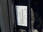 New 2025 Ford F-150 Lightning Flash SuperCrew Cab AWD Pickup for sale #48349 - photo 33