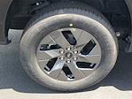 New 2025 Ford F-150 Lightning Flash SuperCrew Cab AWD Pickup for sale #48349 - photo 5