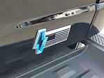 New 2025 Ford F-150 Lightning Flash SuperCrew Cab AWD Pickup for sale #48349 - photo 6