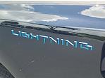 New 2025 Ford F-150 Lightning Flash SuperCrew Cab AWD Pickup for sale #48349 - photo 7