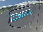 New 2025 Ford F-150 Lightning Flash SuperCrew Cab AWD Pickup for sale #48349 - photo 8