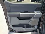 New 2025 Ford F-150 Lightning Flash SuperCrew Cab AWD Pickup for sale #48349 - photo 9