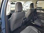 2025 Ford Explorer 4WD SUV for sale #48350 - photo 10