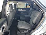 2025 Ford Explorer 4WD SUV for sale #48350 - photo 11