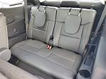 2025 Ford Explorer 4WD SUV for sale #48350 - photo 12
