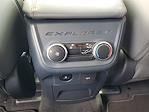 2025 Ford Explorer 4WD SUV for sale #48350 - photo 13
