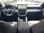 2025 Ford Explorer 4WD SUV for sale #48350 - photo 14