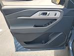 2025 Ford Explorer 4WD SUV for sale #48350 - photo 15