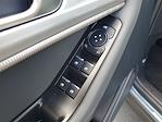 2025 Ford Explorer 4WD SUV for sale #48350 - photo 16
