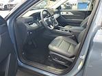 2025 Ford Explorer 4WD SUV for sale #48350 - photo 17