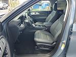 2025 Ford Explorer 4WD SUV for sale #48350 - photo 18