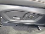 2025 Ford Explorer 4WD SUV for sale #48350 - photo 19