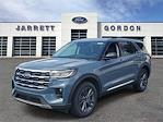 2025 Ford Explorer 4WD SUV for sale #48350 - photo 3