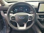 2025 Ford Explorer 4WD SUV for sale #48350 - photo 20