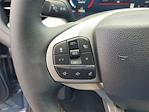 2025 Ford Explorer 4WD SUV for sale #48350 - photo 21