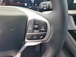 2025 Ford Explorer 4WD SUV for sale #48350 - photo 22