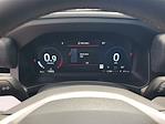 2025 Ford Explorer 4WD SUV for sale #48350 - photo 23