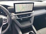 2025 Ford Explorer 4WD SUV for sale #48350 - photo 24
