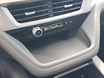 2025 Ford Explorer 4WD SUV for sale #48350 - photo 27